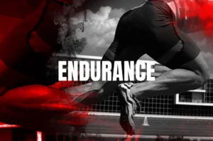 endurance